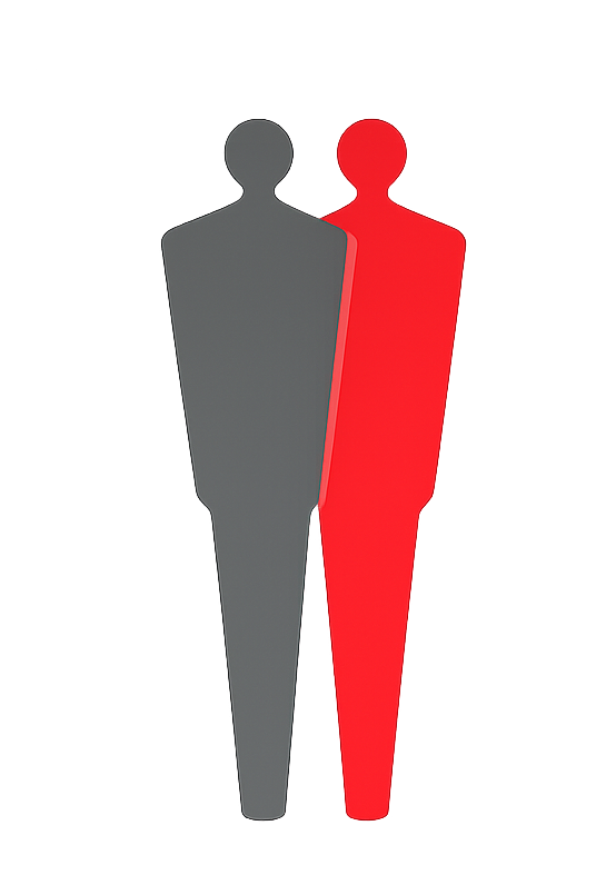 Greyguards